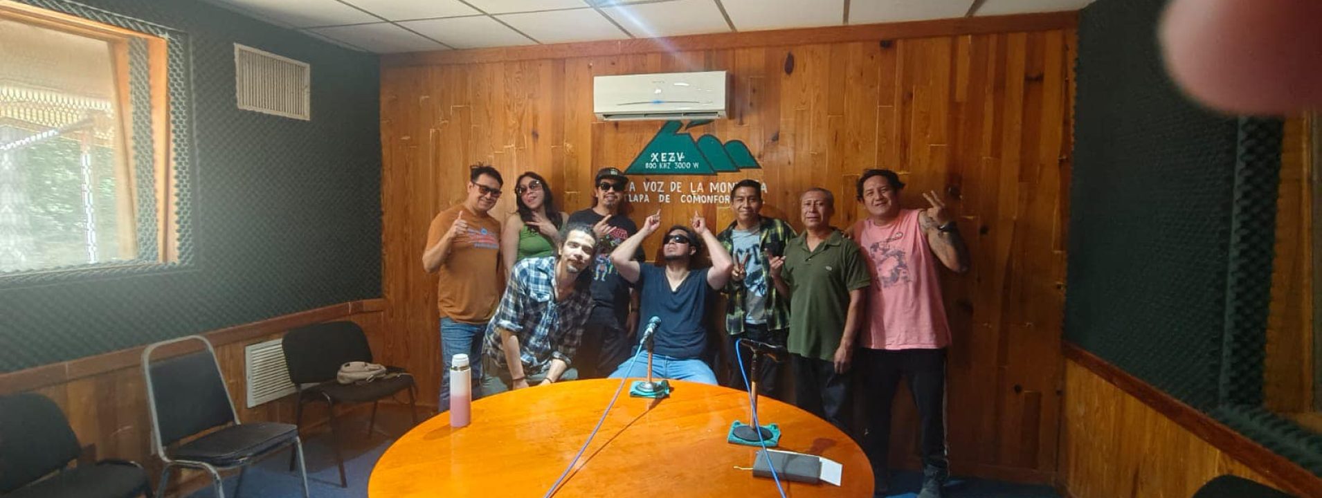 todos radio montaña (1)